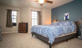 1004 Sheep Herder Ln, Big Timber, MT 59011
