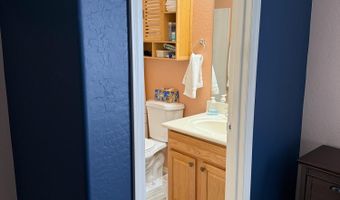 1347 Taft Ave, Chino Valley, AZ 86323