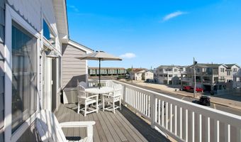 502 Amber St A, Beach Haven, NJ 08008