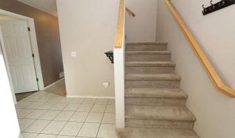 8901 Birch Park Cir, Eagle River, AK 99577
