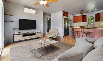 163 Auhana Rd, Kihei, HI 96753