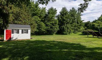 622 Wiese Rd, Cheshire, CT 06410