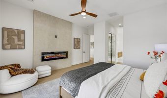 3302 Saddle Soap Ct, Las Vegas, NV 89135
