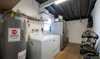 3518 FAIRWAY Ln, Orlando, FL 32804