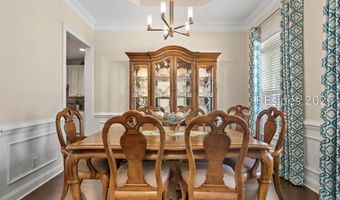 14 Junction Way, Bluffton, SC 29910