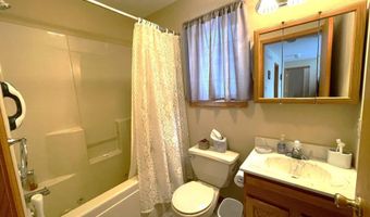 155 Oak Pl, Blakeslee, PA 18610