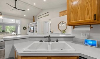 14523 Eureka Ct, Apple Valley, MN 55124