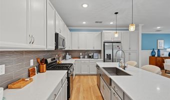 319 SHORE CRAB Way, Apollo Beach, FL 33572