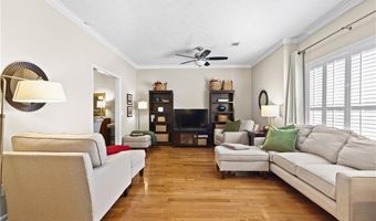 1277 N DEAN Rd, Auburn, AL 36830