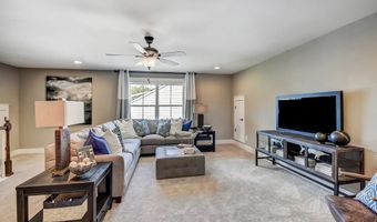 95 Estuary Dr, Bluffton, SC 29909