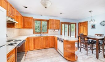 1821 Rt 565, Alloway, NJ 07461