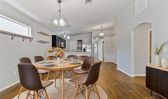 13632 NESS Ave, El Paso, TX 79928