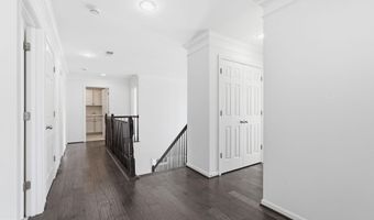 42222 CAMERON PARISH Dr, Ashburn, VA 20148