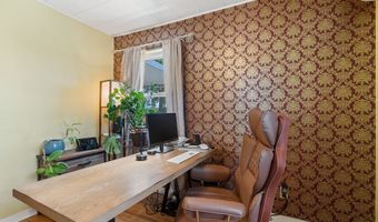903 Manzano St NE, Albuquerque, NM 87110