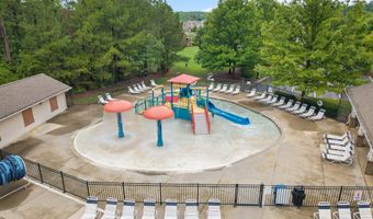 4925 Mashpee Ln, Apex, NC 27539