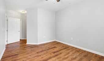 1307- G SCOTTSDALE Dr 317, Bel Air, MD 21015