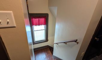 1510 19th Ave, Altoona, PA 16601