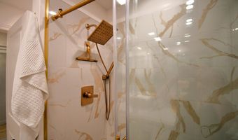 7726 LAKE, Alanson, MI 49706