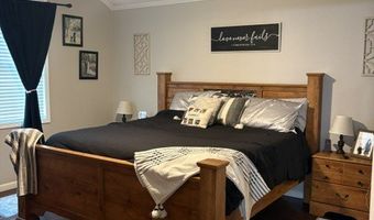 402 Osage Dr, Advance, MO 63730