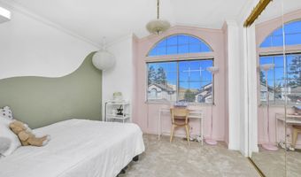 4426 Palisades Way, Antioch, CA 94531