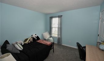 1251 Winter Fern Ave, Akron, OH 44312