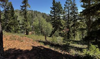 25 W Kokopelli #25, Brian Head, UT 84719