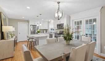 249 Villager Rd, Chester, NH 03036