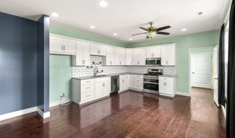 283 Red Hill Rd, Andersonville, TN 37705