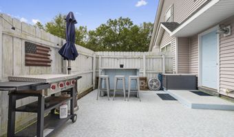 407 Citizen St, Bay St. Louis, MS 39520
