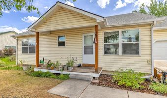 904 Paisley Dr, Belgrade, MT 59714