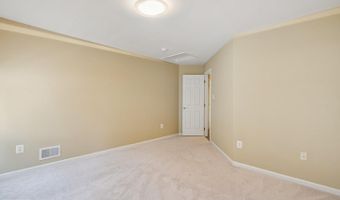 10900 BELLS RIDGE Dr, Potomac, MD 20854