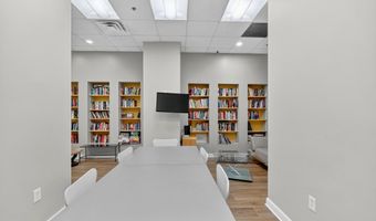6820 WISCONSIN Ave 4006, Bethesda, MD 20815