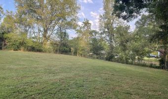 404 Denney Rd, Albany, KY 42602