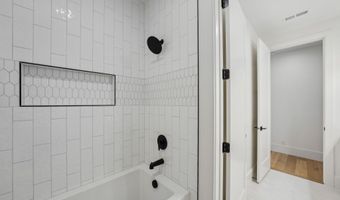 13042 N PROSPECTOR, Alpine, UT 84004