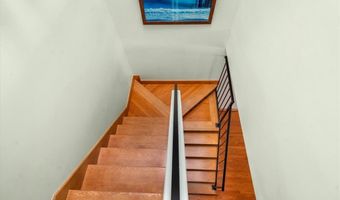 5249 Colodny 8, Agoura Hills, CA 91301