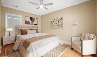 918 La Chere St, Beaufort, SC 29902