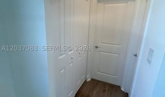 5525 AGOSTINO Way, Ave Maria, FL 34142