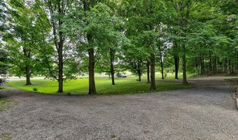 3393 113th Ave, Allegan, MI 49010