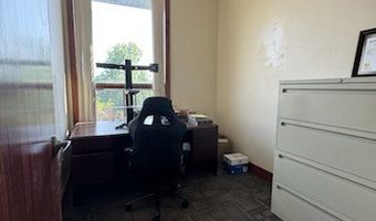 1001 W Oak St 211, Bozeman, MT 59715