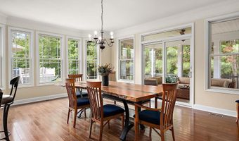 11635 MAID AT ARMS Ln, Berlin, MD 21811