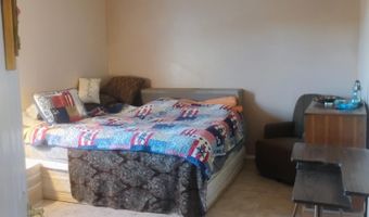 45 E Cochise Way, Cochise, AZ 85606