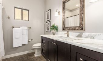 943 E KORTSEN Rd 10, Casa Grande, AZ 85122