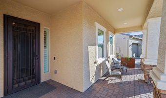 4825 N 205TH Gln, Buckeye, AZ 85396