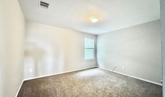251 Cyrus St, Anna, TX 75409