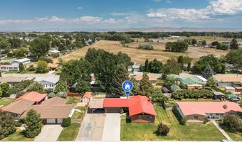 2050 Highland Dr, Blackfoot, ID 83221