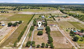 571 LIBBY ALICO Rd, Babson Park, FL 33827