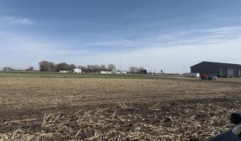 13305 395th Ave, Bath, SD 57427