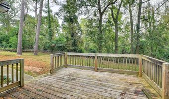 2204 Glynn Arven Ct, Augusta, GA 30906