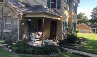 3334 OAK, Bartlett, TN 38135