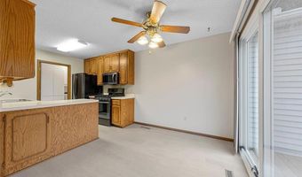 5214 148th St W, Apple Valley, MN 55124